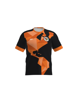 Podiumwear Men's Jersey