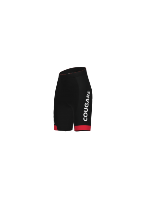 Podiumwear Women's Bronze Shorts