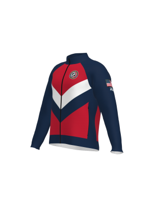 Podiumwear Training Jacket