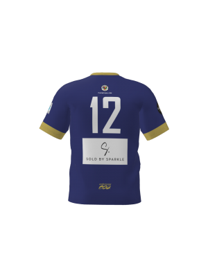Podiumwear Men's Jersey