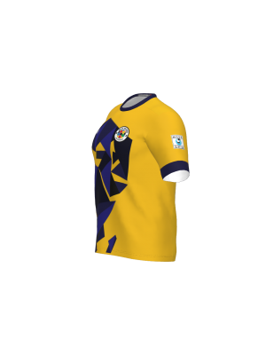 Podiumwear Men's Jersey