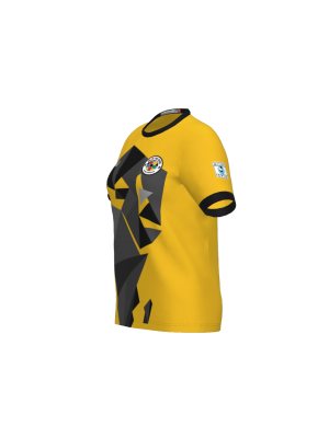 Podiumwear Women's Jersey