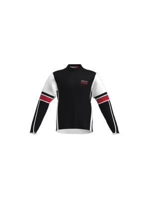 Podiumwear Training Jacket