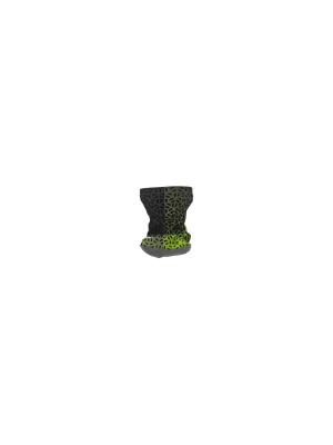 Podiumwear Thermal Neck Cozy
