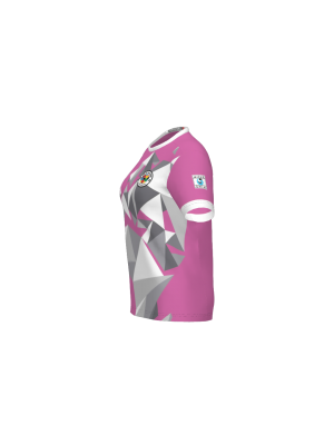 Podiumwear Women's Jersey