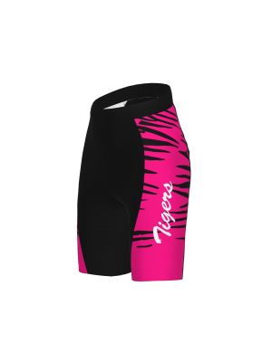 Podiumwear Women's Bronze Shorts