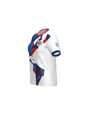 Podiumwear Women's Jersey