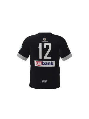 Podiumwear Men's Jersey