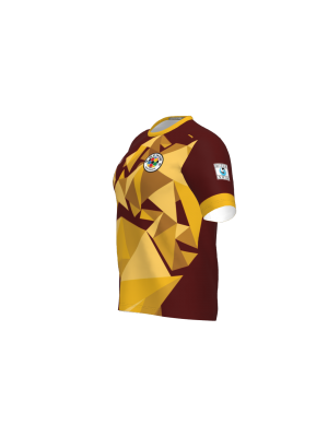 Podiumwear Men's Jersey