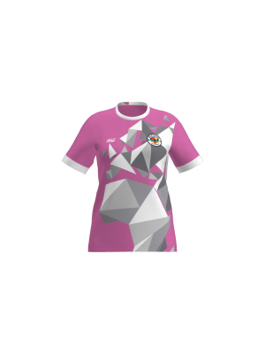 Podiumwear Women's Jersey