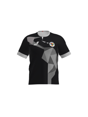 Podiumwear Men's Jersey