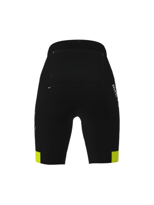 Podiumwear Women's Bronze Shorts