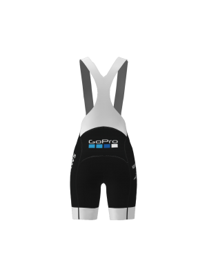 Podiumwear Women's Silver Bibs - Updated 2023