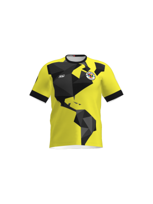 Podiumwear Men's Jersey