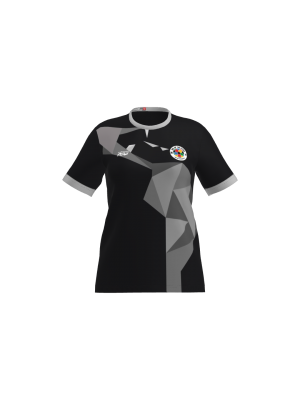 Podiumwear Women's Jersey