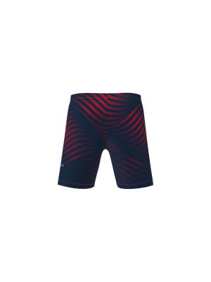 Podiumwear Men's Lightweight Short