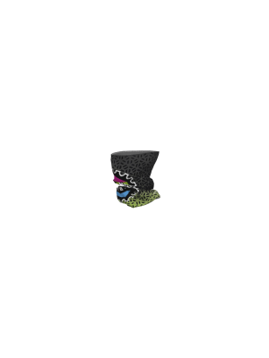 Podiumwear Thermal Neck Cozy