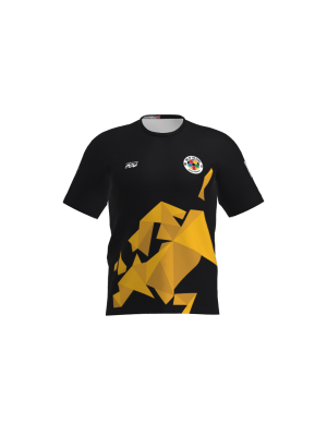Podiumwear Men's Jersey
