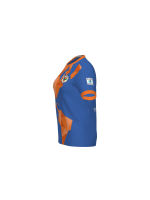Podiumwear Women's Jersey