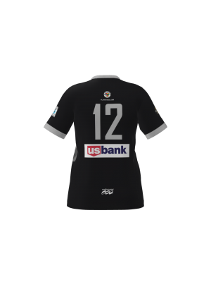 Podiumwear Women's Jersey