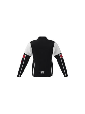 Podiumwear Training Jacket