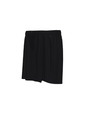 Podiumwear Men's Soccer Short