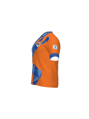 Podiumwear Men's Jersey