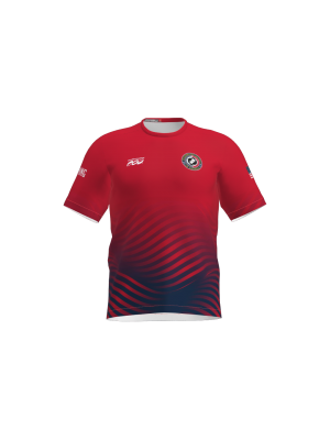 Podiumwear Men's Jersey