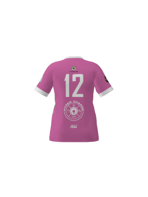 Podiumwear Women's Jersey