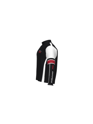 Podiumwear Training Jacket