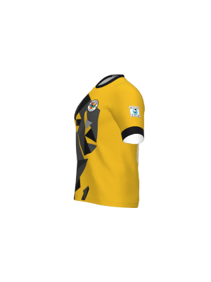 Podiumwear Men's Jersey