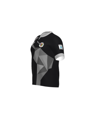 Podiumwear Men's Jersey