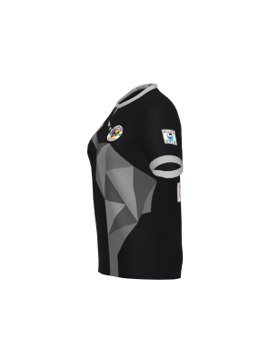 Podiumwear Women's Jersey