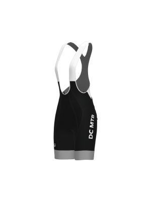 Podiumwear Women's Silver Bibs - Updated 2023