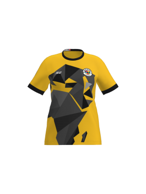Podiumwear Women's Jersey
