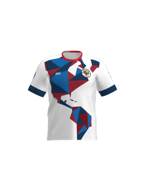 Podiumwear Men's Jersey
