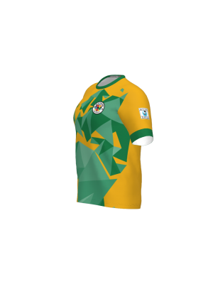 Podiumwear Men's Jersey