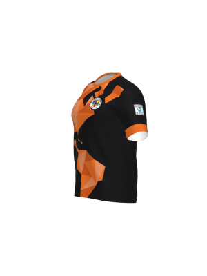 Podiumwear Men's Jersey