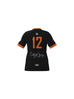 Podiumwear Women's Jersey