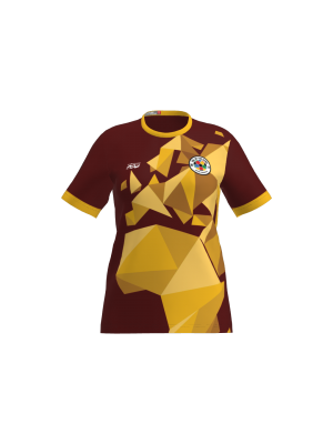 Podiumwear Women's Jersey