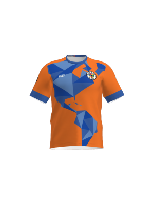 Podiumwear Men's Jersey