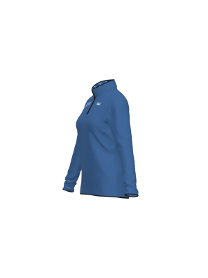 Podiumwear Unisex Slim-Fit Hoodie