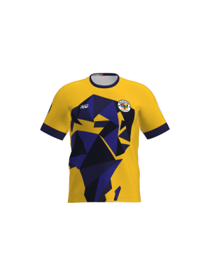 Podiumwear Men's Jersey