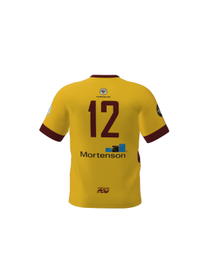 Podiumwear Men's Jersey