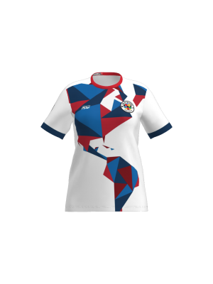 Podiumwear Women's Jersey