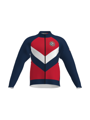 Podiumwear Training Jacket