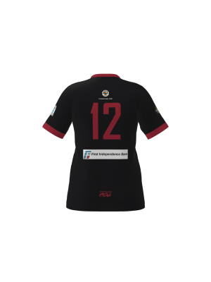 Podiumwear Women's Jersey