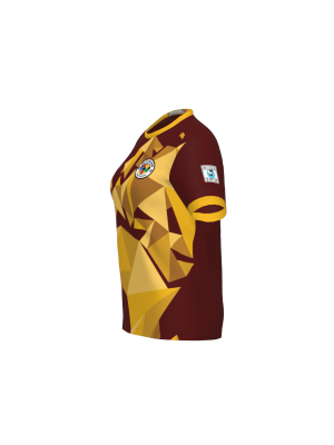 Podiumwear Women's Jersey