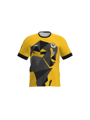 Podiumwear Men's Jersey