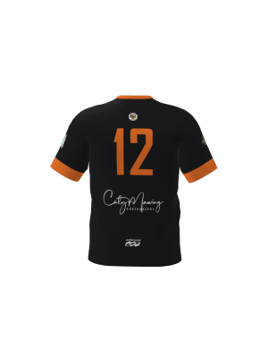 Podiumwear Men's Jersey